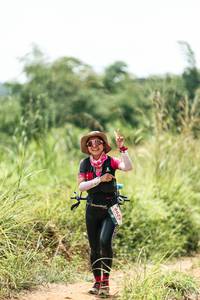 BIB: 
                            <button type="button" onclick="openModal(26325887)" class="btn btn-primary btn-sm float-right btn-popup" data-toggle="modal" data-target=".modal-high-quality">
                        <i class="fas fa-shopping-cart"></i> Add to Cart
                    </button>
                                            <button type="button" onclick="isThisMe(26325887, true)" class="btn btn-success btn-sm float-right btn-popup btn-isme hidden" data-toggle="tooltip" data-placement="bottom" title="นี่คือรูปของคุณใช่ไหม คลิกที่นี่เพื่อเอาเข้าอัลบั้ม">
                        <i class="fas fa-plus"></i> Add to album
                    </button>
                    <button type="button" onclick="isThisMe(26325887, false)" class="btn btn-warning btn-sm float-right btn-popup btn-isnotme hidden">
                        <i class="fas fa-ban"></i> Remove from album
                    </button>